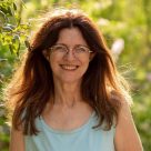 dvora-author